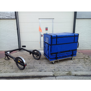 https://www.techni-contact.site/ressources/images/produits/merchandising/conteneur-isotherme-pour-remorque-velo-capacite-880-l-43714245-1.jpg - Capacité 880 L