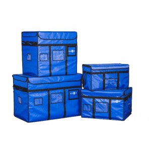 https://www.techni-contact.site/ressources/images/produits/merchandising/conteneur-isotherme-refrigerant-13145145-1.jpg - Volume au choix : 147 L, 246 L, 360 L