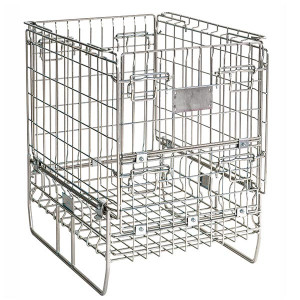https://www.techni-contact.site/ressources/images/produits/merchandising/conteneur-metallique-351-bouteilles-de-biere-47411841-1.jpg - Charge max : 300 kg - L.649 x P.816 x H.845 mm - électro-zingué CR3