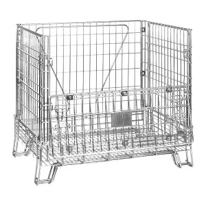 https://www.techni-contact.site/ressources/images/produits/merchandising/conteneur-metallique-500-bouteilles-bourgogne-16115279-1.jpg - Charge : 800 kg – Contenance : 500 bouteilles- Electrozingué CR3