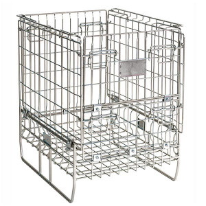 https://www.techni-contact.site/ressources/images/produits/merchandising/conteneur-mini-industrie-filaire-300-kg-41776817-1.jpg - Charge : 300 kg - Dimensions Ext. (LxPxH) 649 x 816 x 845 mm
