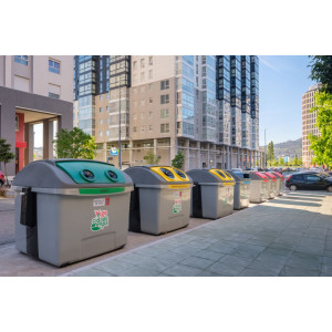 https://www.techni-contact.site/ressources/images/produits/merchandising/conteneur-oval-a-charge-laterale-2-et-3m3-95475869-1.jpg - Conteneur aérien à charge latérale disponible en 2 et 3m3