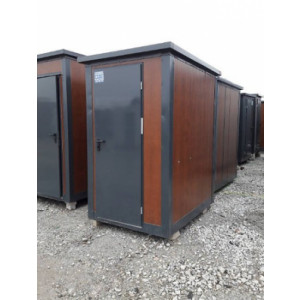 https://www.techni-contact.site/ressources/images/produits/merchandising/conteneur-sanitaire-simple-wc-130x176x224-25732413-1.jpg - Conteneur Sanitaire Simple WC