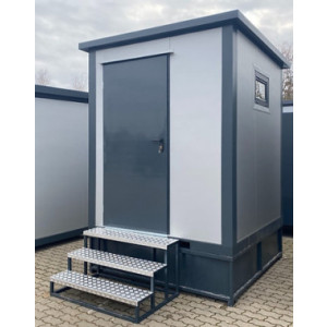 https://www.techni-contact.site/ressources/images/produits/merchandising/conteneur-sanitaire-wc-box-avec-cabine-double-34976188-1.jpg - Conteneur Sanitaire WC Box avec Cabine Double