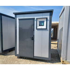 https://www.techni-contact.site/ressources/images/produits/merchandising/conteneur-sanitaire-wc-douche-avec-chaudiere-et-fenetre-inclinable-27347873-1.jpg - Conteneur Sanitaire WC Douche