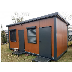 https://www.techni-contact.site/ressources/images/produits/merchandising/conteneur-social-17m2-bureau-wc-chene-dore-11317891-1.jpg - Conteneur social 17m2 + bureau + WC, chêne doré