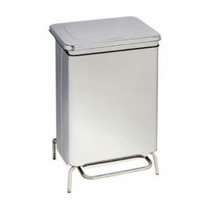 https://www.techni-contact.site/ressources/images/produits/merchandising/conteneur-statique-a-pedale-inox-brillant-70-l-94397759-1.jpg - Inox brillant - Capacité : 70 L - Certifié anti-feu par le CNPP