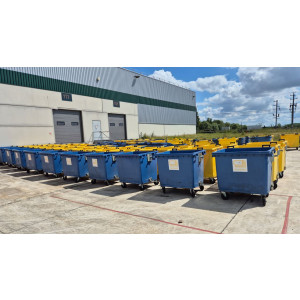 https://www.techni-contact.site/ressources/images/produits/merchandising/conteneurs-a-dechets-poubelle-industrie-43195218-1.jpg - poubelles industrielles 
