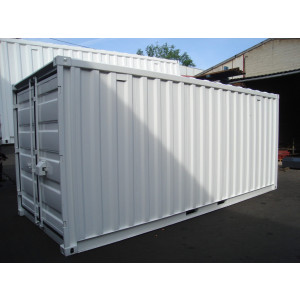 https://www.techni-contact.site/ressources/images/produits/merchandising/conteneurs-de-stockage-deee-27721731-1.jpg - Classe 1 - Taille des conteneurs : de 8′ à 20′