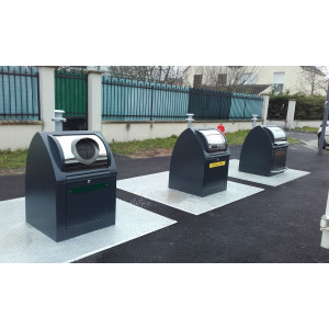 https://www.techni-contact.site/ressources/images/produits/merchandising/conteneurs-enterres-37182737-1.jpg - Cuvelage béton de 3, 4 et 5 m3