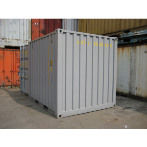 https://www.techni-contact.site/ressources/images/produits/merchandising/conteneurs-maritimes-10-pieds-neuf-93158412-1.jpg - Conteneur maritime 3 mètres neuf