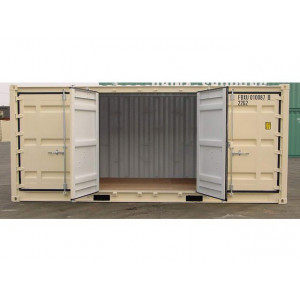 https://www.techni-contact.site/ressources/images/produits/merchandising/conteneurs-maritimes-20-pieds-open-side-occasion-73144282-1.jpg - Dimensions extérieures : L 6 058 x l 2 438 x h 2 890 mm
