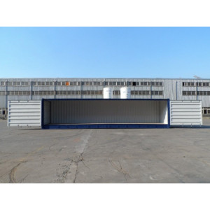 https://www.techni-contact.site/ressources/images/produits/merchandising/conteneurs-maritimes-40-pieds-open-side-neuf-39667973-1.jpg - Conteneurs maritimes 12 mètres Open-side neuf
