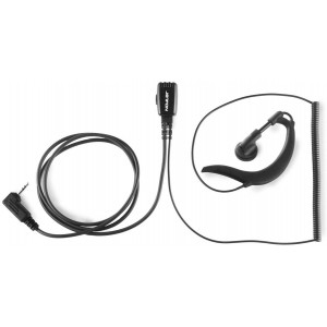 https://www.techni-contact.site/ressources/images/produits/merchandising/contour-d-oreille-br1708-pour-motorola-37482423-1.jpg - BR-1708 E/C - 0555
