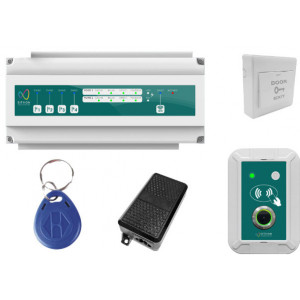 https://www.techni-contact.site/ressources/images/produits/merchandising/controle-d-acces-avec-lecture-de-badges-rfid-et-qr-codes-47413727-1.jpg - Permet de gérer les accès entrants et sortants d'un bâtiment pro.