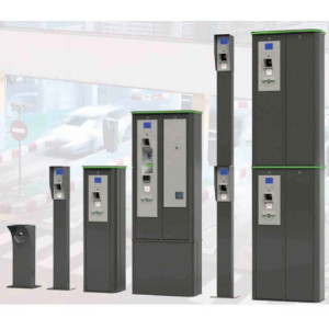 https://www.techni-contact.site/ressources/images/produits/merchandising/controle-d-acces-vehicule-et-pietons-32213413-1.jpg - Multi accès, multi sites, multi société