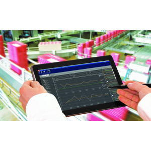 https://www.techni-contact.site/ressources/images/produits/merchandising/controle-statistiques-des-preemballes-32347922-1.jpg - Logiciel répondant au guide de bonnes pratiques de la DGCCRF