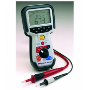 https://www.techni-contact.site/ressources/images/produits/merchandising/controleur-d-isolement-et-multimetre-52462458-1.jpg - Tension d’essai sélectionnable de 10 V à 1000 V
