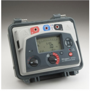 https://www.techni-contact.site/ressources/images/produits/merchandising/controleur-d-isolement-numerique-74834432-1.jpg - Mesure jusqu’à 10TΩ (5kV)