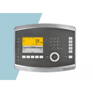 https://www.techni-contact.site/ressources/images/produits/merchandising/controleur-de-pesage-26377153-1.jpg - Précision et qualité pour une station de dosage