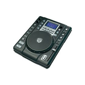 CONTROLEUR MPX-300 KOOL SOUND - 081596-62