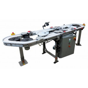 https://www.techni-contact.site/ressources/images/produits/merchandising/convoyeur-a-chaine-courbe-flexible-95917655-1.jpg - Précision du positionnement et de l’acheminement