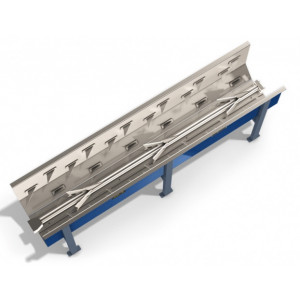 https://www.techni-contact.site/ressources/images/produits/merchandising/convoyeur-a-harpon-avec-griffes-anti-retour-27167617-1.jpg - Construction en tôle d’acier renforcée ép. 5 mm