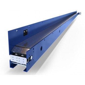 https://www.techni-contact.site/ressources/images/produits/merchandising/convoyeur-a-plateaux-transport-de-profils-31323422-1.jpg - Structure exclusive garantie 10 ans