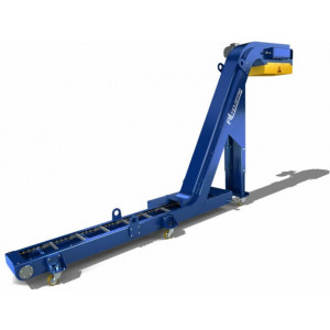 https://www.techni-contact.site/ressources/images/produits/merchandising/convoyeur-a-raclettes-de-38-mm-a-100-mm-angle-de-remontee-de-0-a-70-27775411-1.jpg - Angles de remontés : 0 - 30 - 45 - 60 - 70 degrés