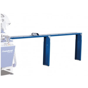 https://www.techni-contact.site/ressources/images/produits/merchandising/convoyeur-d-entree-a-rouleaux-29697478-1.jpg - Charge admissible max : 80 kg -.réf : 3628003