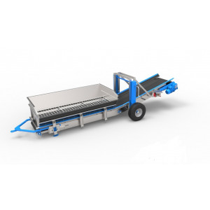 https://www.techni-contact.site/ressources/images/produits/merchandising/convoyeur-de-dechargement-32754561-1.jpg - Pour 1 ou 2 camions