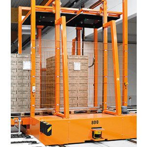 https://www.techni-contact.site/ressources/images/produits/merchandising/convoyeur-de-palettes-automatique-multi-industrie-45723787-1.jpg - Transport de palettes intégré de la réception des marchandises au chargement des camions
