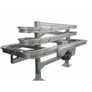 https://www.techni-contact.site/ressources/images/produits/merchandising/convoyeur-en-spirale-jusqu-a-30-m-en-acier-inoxydable-31264974-1.jpg - Longueur chaîne : de 23 m à 76 m