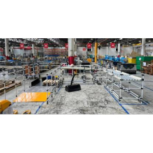 https://www.techni-contact.site/ressources/images/produits/merchandising/convoyeur-gravitaire-a-rouleaux-dimensions-du-transrouleur-1506-x-2000-mm-capacite-1000-kg-74622433-1.jpg - Dimensions du transrouleur : 1506 x 2000 mm - Capacité : 1000 kg