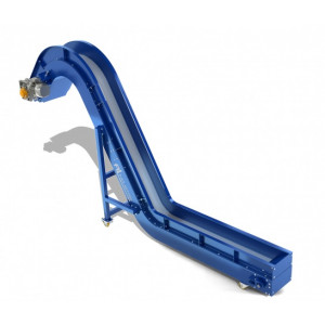 https://www.techni-contact.site/ressources/images/produits/merchandising/convoyeur-magnetique-de-copeaux-et-pieces-angle-de-remontee-de-0-a-70-36738446-1.jpg - S'adapte à tout type d'environnement et d'application