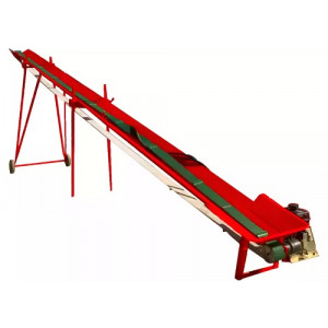 https://www.techni-contact.site/ressources/images/produits/merchandising/convoyeur-tapis-d-evacuation-tractable-pour-le-bois-longueur-7-5-m-largeur-450-mm-77121555-1.jpg - Longueur : 7,5 m - Largeur : 450 mm