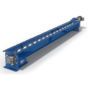 https://www.techni-contact.site/ressources/images/produits/merchandising/convoyeurs-a-vis-transport-de-grains-57519776-1.jpg - Caisse exclusive garantie 10 ans