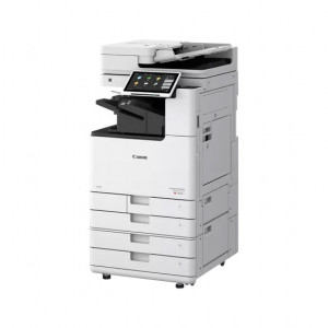 https://www.techni-contact.site/ressources/images/produits/merchandising/copieur-a-couleurs-c3800-56494234-1.jpg - Laser couleur A3 multifonctionnel