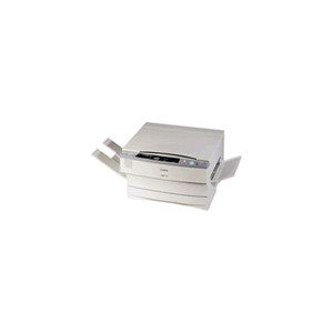 https://www.techni-contact.site/ressources/images/produits/merchandising/copieur-canon-np-6512-13059107-1.jpg - NP 6512