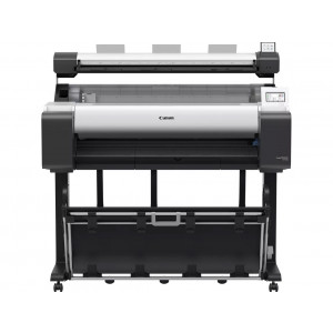 https://www.techni-contact.site/ressources/images/produits/merchandising/copieur-grand-format-couleur-traceur-image-prograf-71149481-1.jpg - Traceur image prograf
