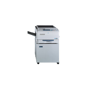 Copieur grand format Konica Minolta EP1054 - EP 1054 Noir & blanc