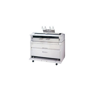 https://www.techni-contact.site/ressources/images/produits/merchandising/copieur-grand-format-ricoh-fw-870-15693024-1.jpg - FW 870 Noir & blanc