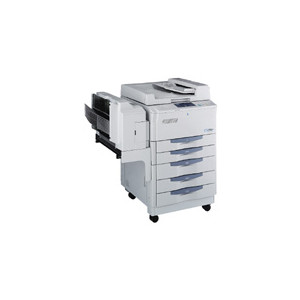 https://www.techni-contact.site/ressources/images/produits/merchandising/copieur-konica-minolta-ep-2030-10785016-1.jpg - EP 2030 Noir & blanc