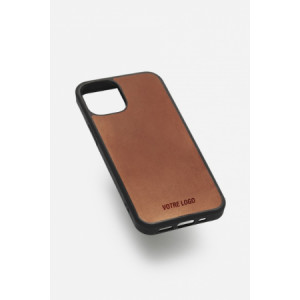 https://www.techni-contact.site/ressources/images/produits/merchandising/coque-de-protection-telephone-antimicrobienne-personnalisable-sur-mesure-compatible-toutes-marques-22875821-1.jpg - Personnalisable sur mesure