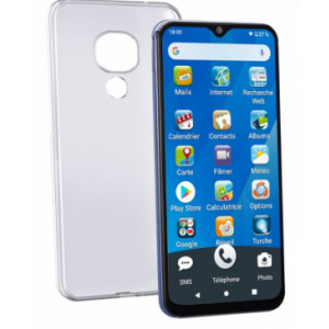 https://www.techni-contact.site/ressources/images/produits/merchandising/coque-en-silicone-pour-smartphone-95245934-1.jpg - Poids : 36 grammes 