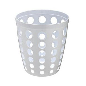 https://www.techni-contact.site/ressources/images/produits/merchandising/corbeille-a-papier-en-polypropylene-12-l-l290-x-h285-mm-14111458-1.jpg - Capacité : 12 L - Polypropylène - Dimensions : L.290 x P270 x H.285 mm