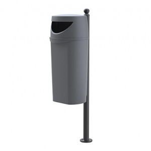 https://www.techni-contact.site/ressources/images/produits/merchandising/corbeille-de-rue-europa-50-a-130-l-25266727-1.jpg - Corbeille en PEHD disponible en 50 et 130 L