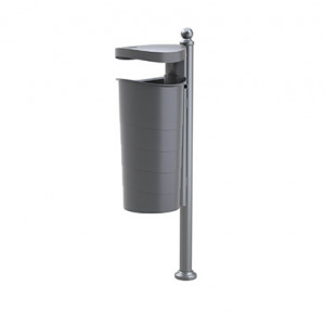 https://www.techni-contact.site/ressources/images/produits/merchandising/corbeille-de-rue-millenium-50-a-130l-71717885-1.jpg - Corbeille en plastique ou métal de 50 - 80 ou 130L