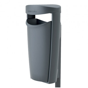 https://www.techni-contact.site/ressources/images/produits/merchandising/corbeille-de-rue-omega-50-a-120-l-45191326-1.jpg - Corbeille en PEHD disponible en 50 - 60 et 120L