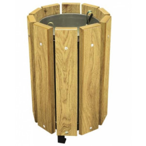 https://www.techni-contact.site/ressources/images/produits/merchandising/corbeille-de-ville-en-bois-capacite-48-l-sur-pied-75243142-1.jpg - Capacité : 48 L - Bois - À sceller